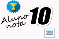 Projeto “Aluno nota dez” é aprovado por Vereadores