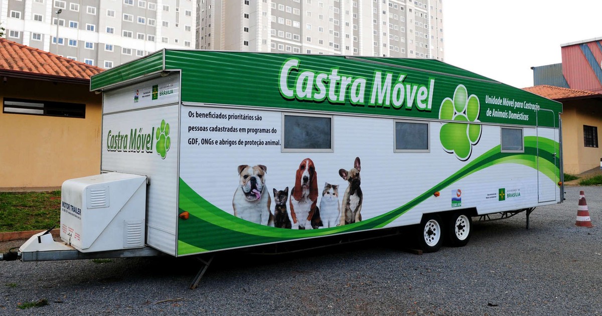 Projeto aprovado pelos vereadores será executado no município de Cáceres