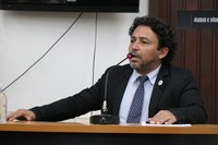 Projeto de Lei aprovado em Sessão determina que shows nacionais e internacionais em Cáceres tenham abertura de artistas locais