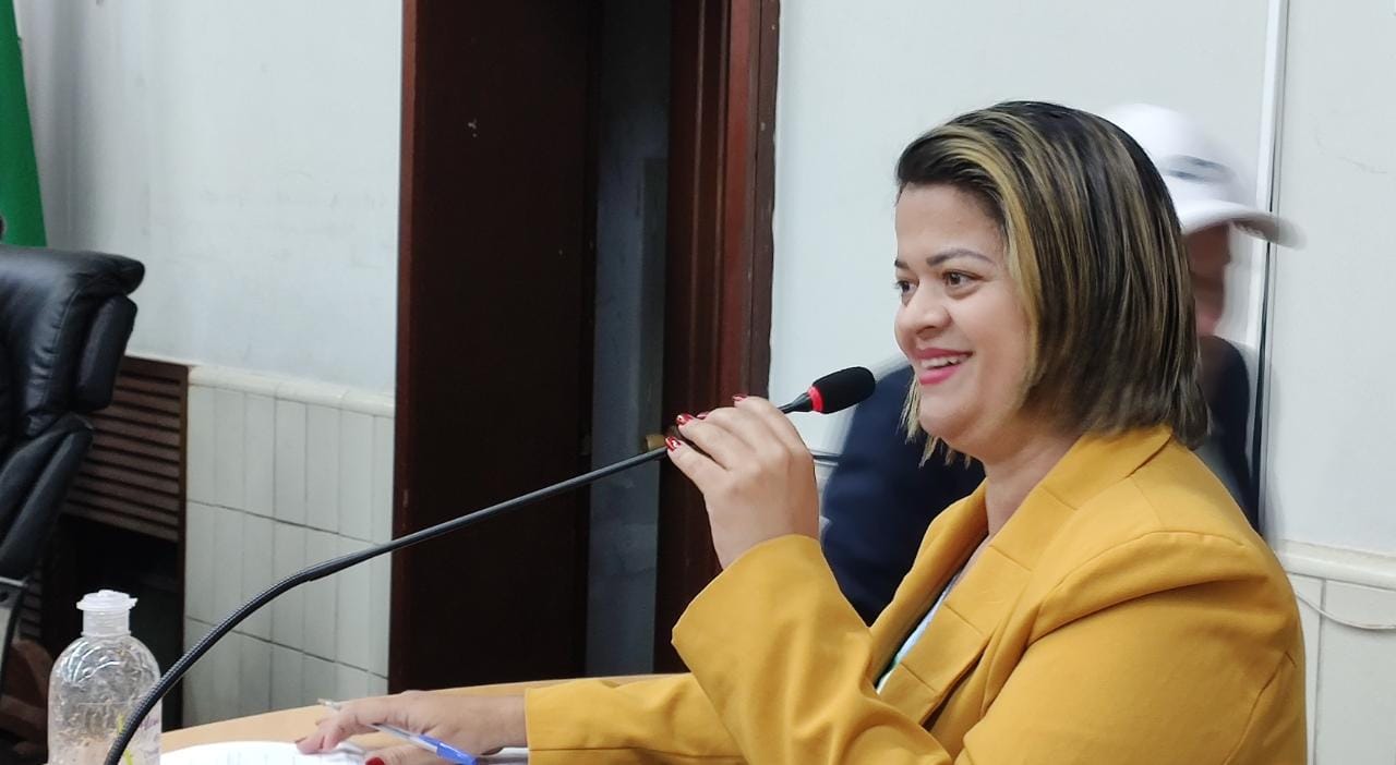 Projeto de Lei aprovado em Sessão institui a Arteterapia como tratamento para pessoas com Transtorno do Espectro Autista em Cáceres