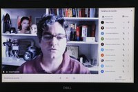 Projeto de Lei aprovado em Sessão institui o dia municipal da parteira e contra a violência obstétrica "Dona Margarida"