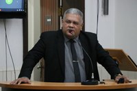 PROJETO DE LEI: Vereador propõe censo para diagnosticar crianças e jovens com autismo em Cáceres