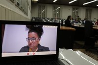 Projetos aprovados em Sessão instituem Semana "Educar pela Igualdade Racial" e "Dia Municipal de Tereza de Benguela e da Mulher Negra Cacerense"