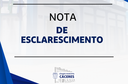 Questão sobre auxílio-alimentação aos vereadores foi de caráter meramente consultivo ao TCE-MT Questão sobre auxílio-alimentação aos vereadores foi de caráter meramente consultivo ao TCE-MT
