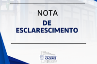 Questão sobre auxílio-alimentação aos vereadores foi de caráter meramente consultivo ao TCE-MT