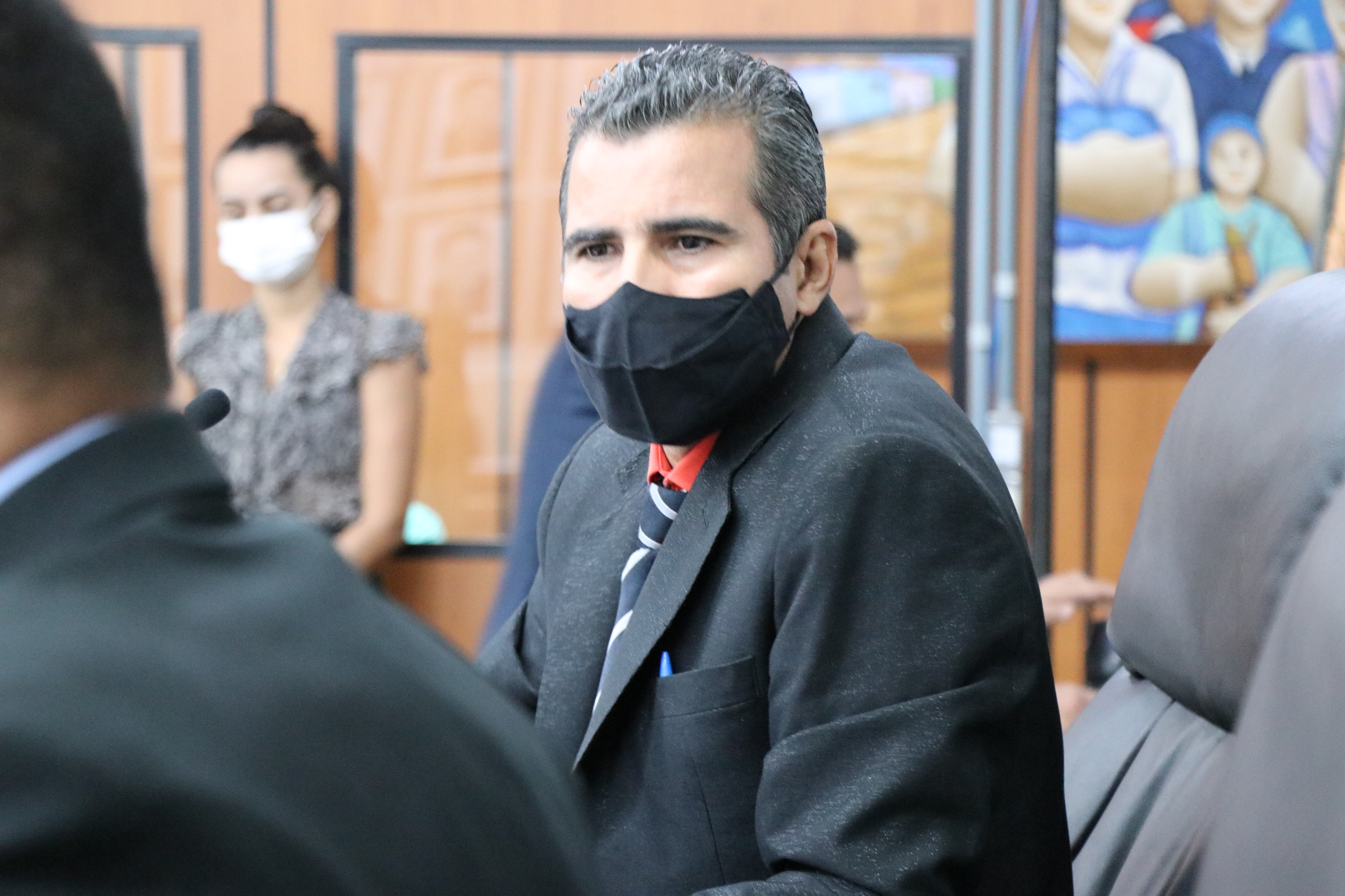 Realização de concurso público ou seletivo para engenheiros agrônomos e médicos veterinários é tema de indicação aprovada em Sessão