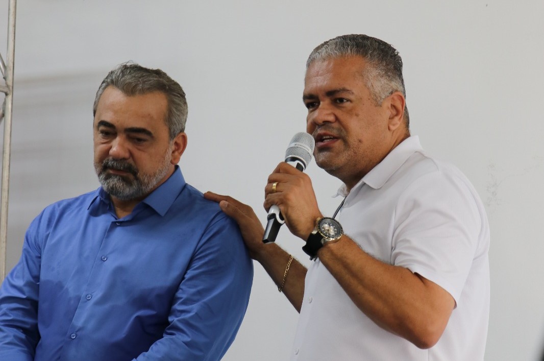 Reforma Tributária pode causar grande impacto na arrecadação dos municípios, alerta especialista