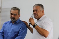 Reforma Tributária pode causar grande impacto na arrecadação dos municípios, alerta especialista