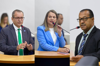 Relatório final da CPI das Obras será apresentado na próxima segunda-feira (08/06) na Câmara de Cáceres
