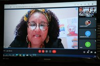 Requerimento aprovado em Sessão busca informações sobre partos realizados pelo SUS no Hospital São Luiz desde 2019