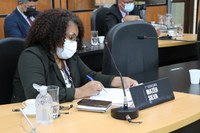 Requerimento busca dar transparência sobre eleição de representante estadual do Movimento Nacional de Catadores de Recicláveis