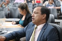 Requerimento que aborda exibição pedagógica de filmes brasileiros em sala de aula é aprovado na Câmara