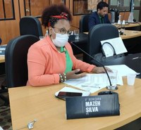 Requerimento solicita do Executivo esclarecimentos sobre casas inutilizadas no Residencial Aeroporto Novo