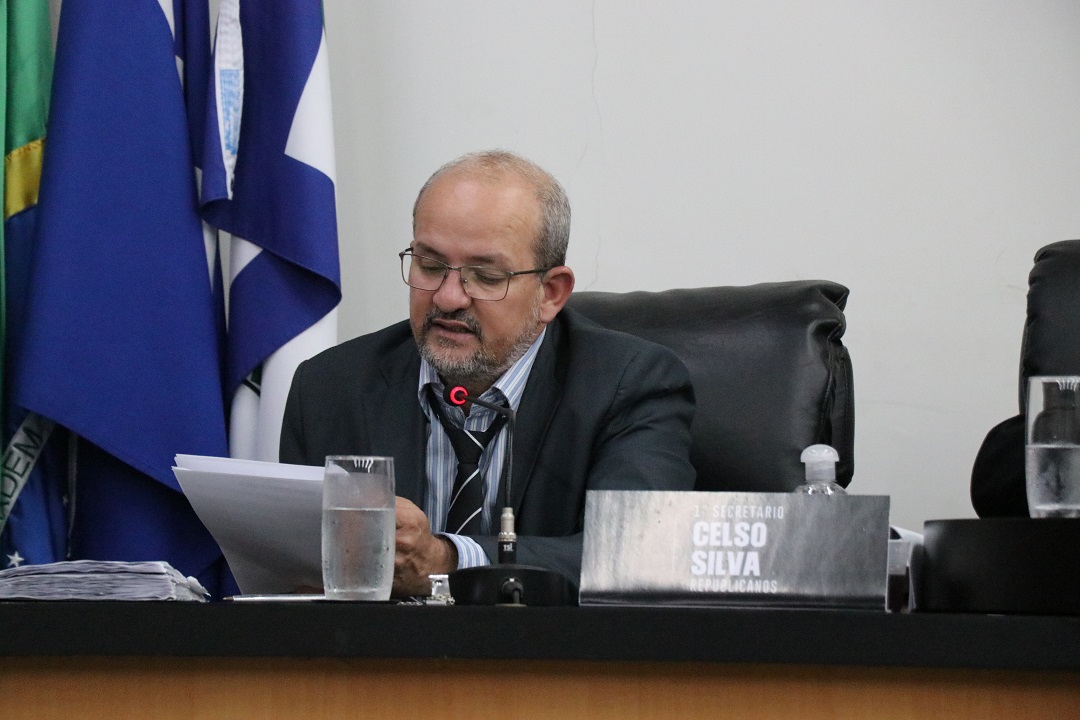 Requerimento solicita do Executivo informações sobre reformas em ruas que dão acesso à cozinha comunitária e ao novo ginásio da Vila Mariana