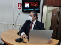 Requerimento solicita que Prefeitura justifique aumento de gastos de energia mesmo com lockdowns e estruturas para geração de energia solar