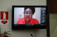 Requerimento solicita lista de catadores e catadoras de lixo para inclusão em programas sociais