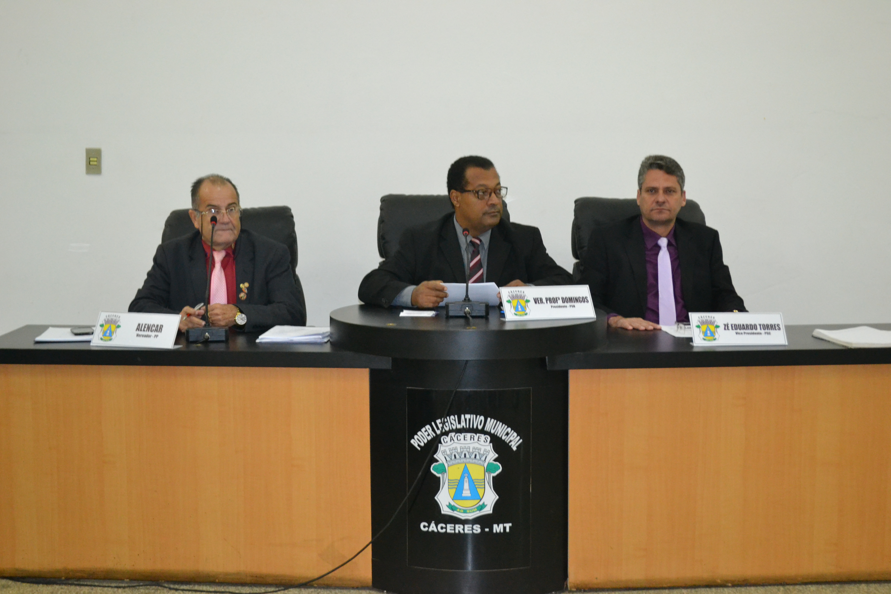 RESUMO 22ª  SESSÃO ORDINÁRIA