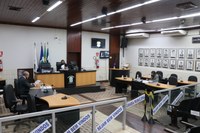 Resumo da 10ª Sessão Ordinária - 13/04/2021