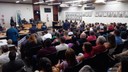 RETROSPECTIVA: Mais de 1.800 proposituras foram debatidas na Câmara de Cáceres ao longo de 2023 