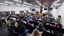 Reunião na Câmara debate implantação da Delegacia da Mulher 24 horas e encaminhará demandas ao Governo do Estado