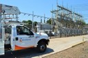 Reunião na Câmara irá debater melhorias no serviço de distribuição de energia em Cáceres Reunião na Câmara irá debater melhorias no serviço de distribuição de energia em Cáceres