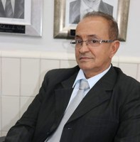 Rubens Macedo é eleito novo Presidente da Câmara Municipal de Cáceres