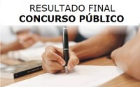 Sai o resultado do Concurso da Câmara Municipal de Cáceres