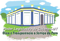 Saiba o que foi solicitado na Sessão Ordinária (20)