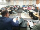 SESSÃO EXTRAORDINÁRIA:  Câmara de Cáceres aprova contas de ex-prefeito e da atual gestão 