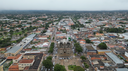 SESSÃO ORDINÁRIA: Câmara de Cáceres delibera e aprova dezenas de propostas em prol da população