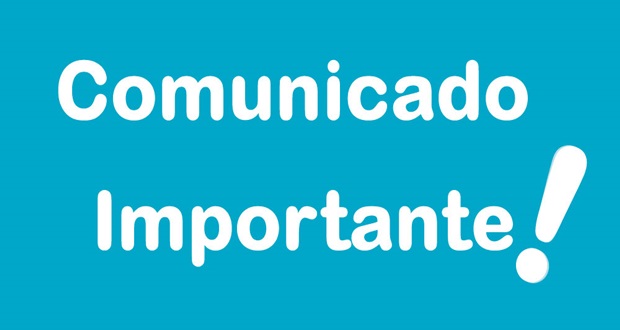 Sessão Ordinária ocorrerá hoje 02/05