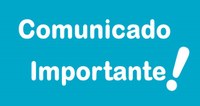 Sessão Ordinária ocorrerá hoje 02/05