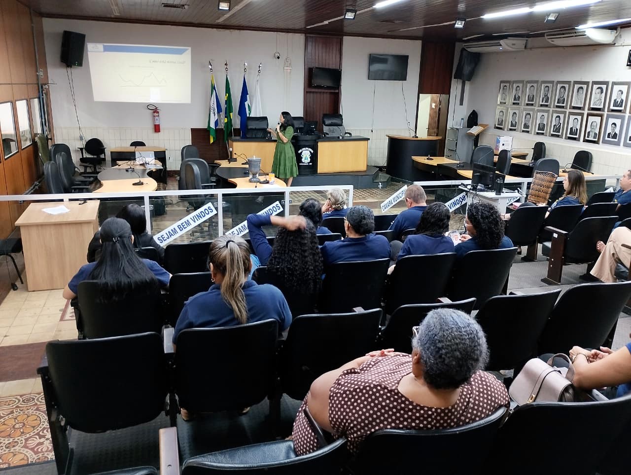 SETEMBRO AMARELO: Psicóloga promove reflexão sobre valorização da vida e prevenção ao suicídio