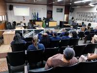 SETEMBRO AMARELO: Psicóloga promove reflexão sobre valorização da vida e prevenção ao suicídio