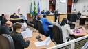 TCE-MT vai entregar ao governador ofício da Câmara de pedido de socorro para saúde de Cáceres TCE-MT vai entregar ao governador ofício da Câmara de pedido de socorro para saúde de Cáceres