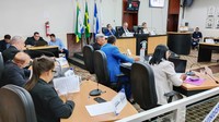 TCE-MT vai entregar ao governador ofício da Câmara de pedido de socorro para saúde de Cáceres