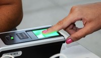 TRE prorroga prazo para cadastramento biométrico em Cáceres e mais oito cidades