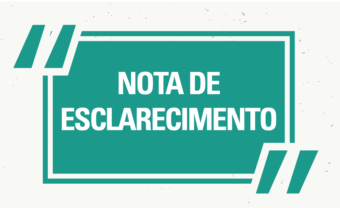 Vereador não possui ordem judicial em operação da Polícia Civil