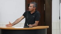 Vereador solicita que Guarda Municipal faça seguranças dos alunos em Cáceres