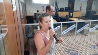 Vereadora propõe criação do Museu da Pecuária em Cáceres