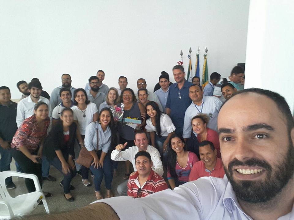 Vereadores aprovam Plano de Carreiras, Cargos e Salários dos servidores públicos da Câmara Municipal de Cáceres