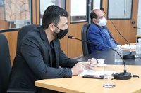 Vereadores aprovam Projeto de Lei que busca disponibilizar à população informações em tempo real sobre estoque de medicamentos em Cáceres