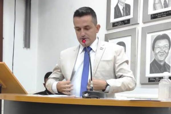 Vereadores aprovam requerimento pedindo à Defesa Civil elaboração de plano para enfrentamento de inundações