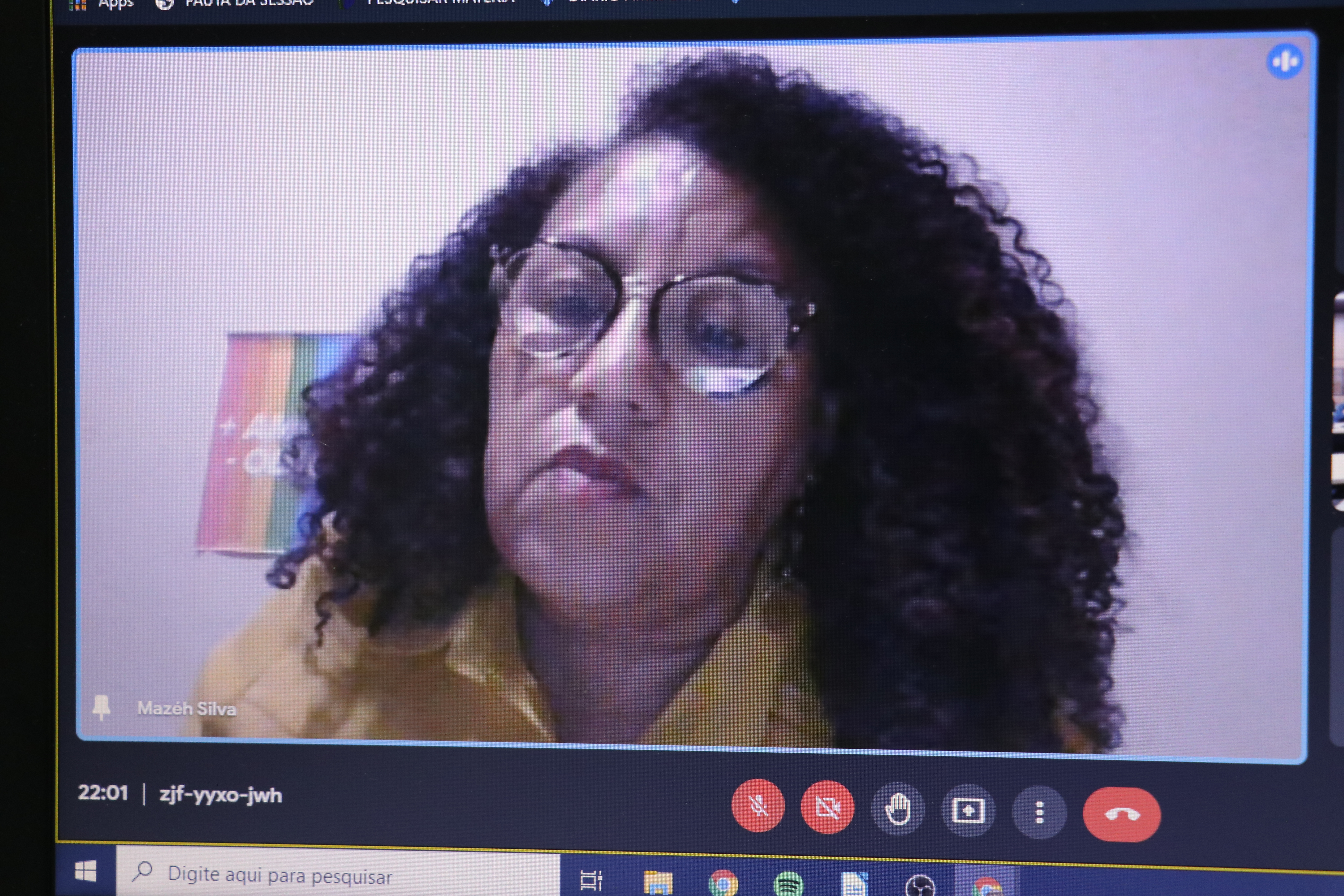 Vereadores aprovam requerimento que busca explicações sobre remanejamento de escolas municipais e estaduais em Cáceres