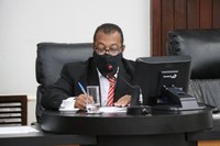 Vereadores buscam, junto a deputados estaduais e operadora de telefonia móvel, instalação de torre de celular na Vila Aparecida e em Nova Cáceres