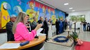 Vereança cacerense: mais de um século e meio de dedicação ao desenvolvimento da cidade