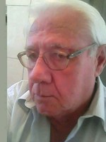 Vereadores concedem Diploma de Cidadão Cacerense ao Dr. Braz Benício Pentagna