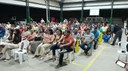 Vereadores de Cáceres participam do Projeto Ribeirinho Cidadão para ouvir demandas da população