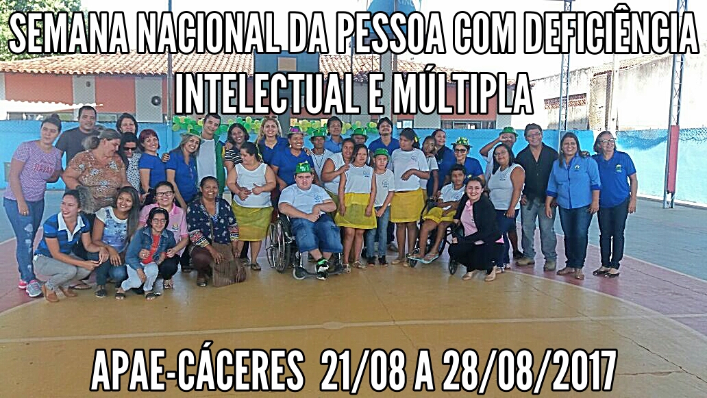 VEREADORES OPORTUNIZAM  À PRESIDENTE DA APAE MANIFESTAR-SE SOBRE ATUAL SITUAÇÃO DA INSTITUIÇÃO