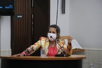 Vereadores pedem cumprimento de lei que obriga escolas de ensino básico e infantil a capacitarem educadores em noções básicas de primeiros socorros